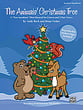The Animals' Christmas Tree Reproducible Book